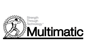 Clientes ingenieria-electromecanica-desa-queretaro