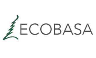Clientes ingenieria-electromecanica-desa-queretaro
