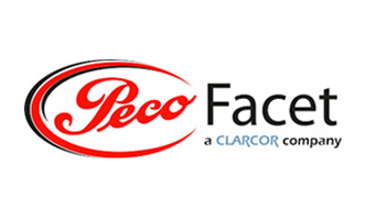 Clientes ingenieria-electromecanica-desa-queretaro