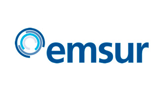 Clientes ingenieria-electromecanica-desa-queretaro