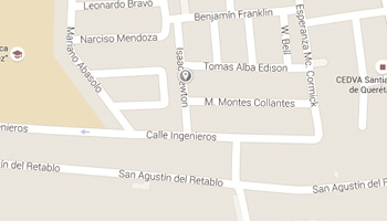 ingenieria-electromecanica-desa-queretaro
