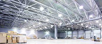 ingenieria-electromecanica-desa-queretaro