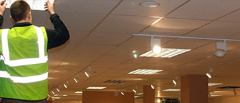 ingenieria-electromecanica-desa-queretaro