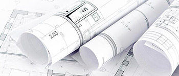 ingenieria-electromecanica-desa-queretaro