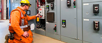 ingenieria-electromecanica-desa-queretaro